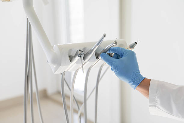 24/7 Emergency Teeth Cleaning And Checkup experts in Amelia County County, VA