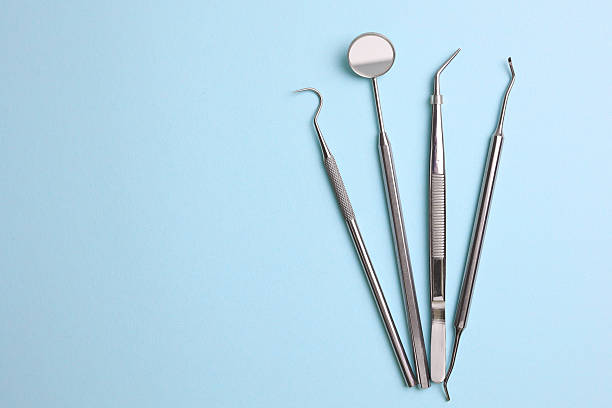 Top rated local Teeth Cleaning And Checkup specialists in Amelia County County, VA